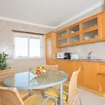 Casa Da Rocha By S&a