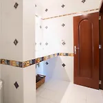 Apartment Casa Da Rocha By S&a *