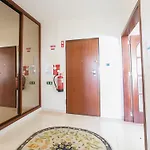 Casa Da Rocha By S&a Portimão