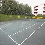 Casa Da Rocha By S&a Apartment *