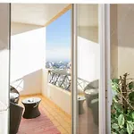 Casa Da Rocha By S&a *