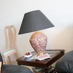 Casa Da Rocha By S&a *