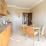 Apartment Casa Da Rocha By S&a *