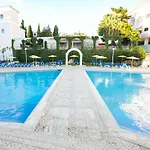 Apartment Casa Da Rocha By S&a