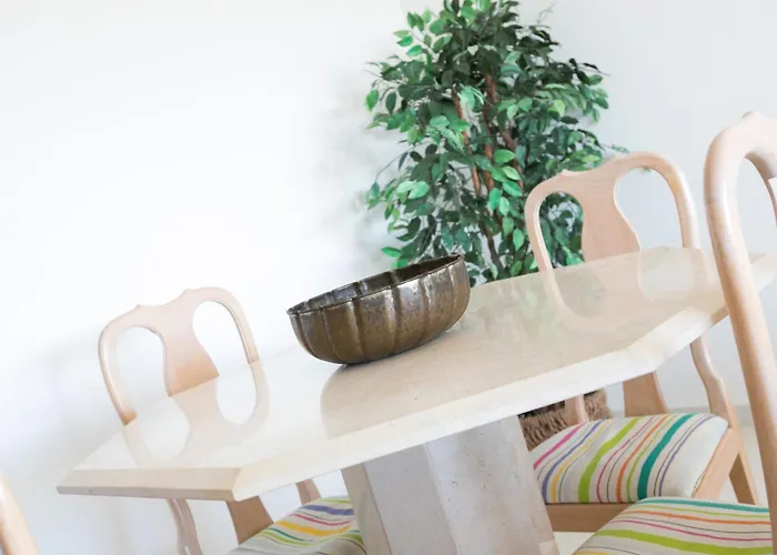 Casa Da Rocha By S&a Portimao