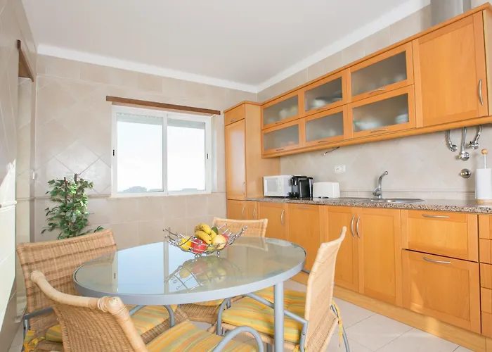 Casa Da Rocha By S&a