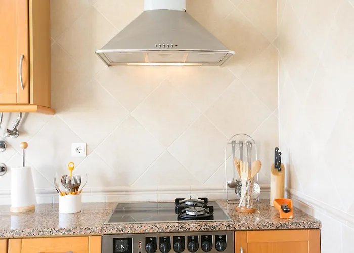 Casa Da Rocha By S&a