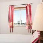 Casa Da Rocha By S&a * Portimão