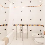 Casa Da Rocha By S&a Apartament *