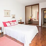 Casa Da Rocha By S&a