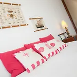 Apartament Casa Da Rocha By S&a Portimão