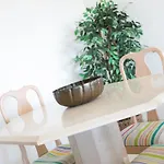 Casa Da Rocha By S&a Portimão