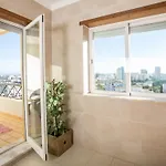 Apartament Casa Da Rocha By S&a Portimão