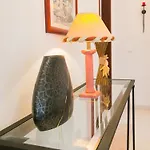 Casa Da Rocha By S&a Portimão