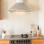 Casa Da Rocha By S&a