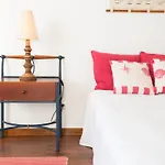 Casa Da Rocha By S&a *