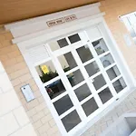 Casa Da Rocha By S&a Apartament Portimão