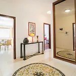 Casa Da Rocha By S&a * Portimão