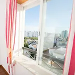 Casa Da Rocha By S&a Apartament *