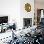 Casa Da Rocha By S&a Apartament Portimão