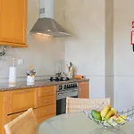 Apartament Casa Da Rocha By S&a