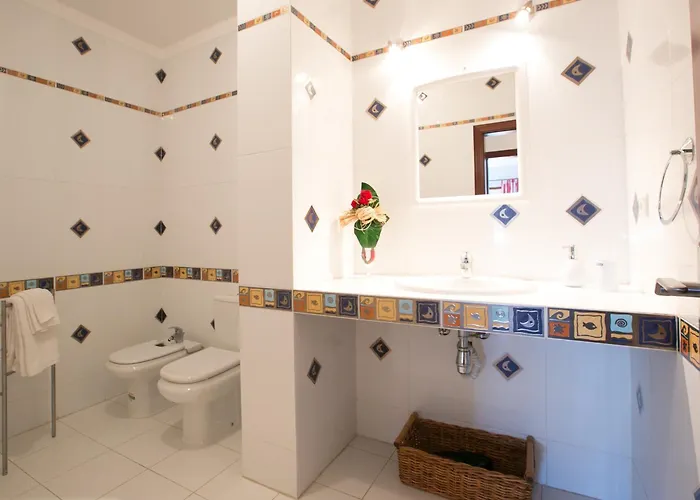 Casa Da Rocha By S&a Portimao