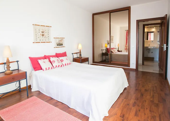 Casa Da Rocha By S&a