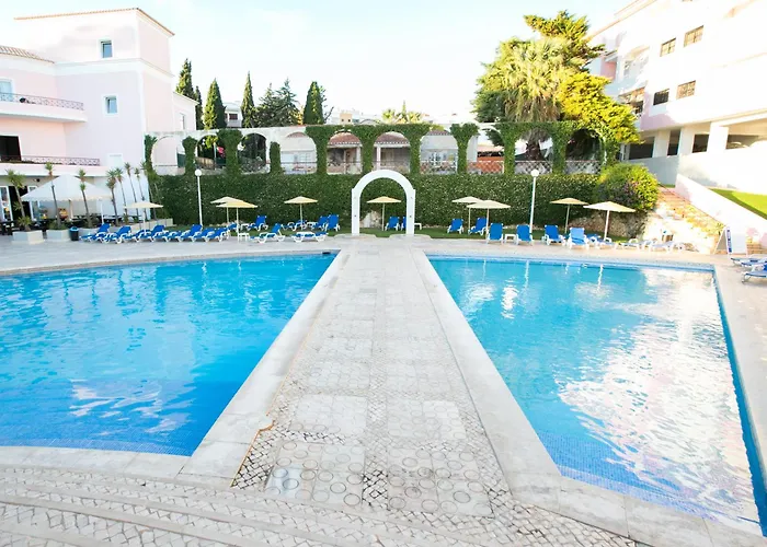 Apartment Casa Da Rocha By S&a