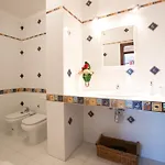 Casa Da Rocha By S&a Portimão