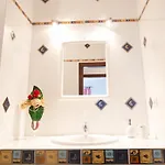 Casa Da Rocha By S&a Portimão