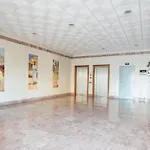 Lägenhet Casa Da Rocha By S&a *