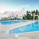 Casa Da Rocha By S&a Lägenhet