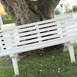 Lägenhet Casa Da Rocha By S&a