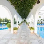 Casa Da Rocha By S&a Lägenhet Portimão