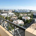 Lägenhet Casa Da Rocha By S&a Portimão