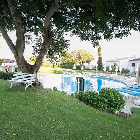 Casa Da Rocha By S&a Lägenhet *