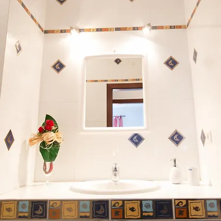 Casa Da Rocha By S&a 波尔蒂芒