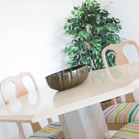 Casa Da Rocha By S&a 波尔蒂芒