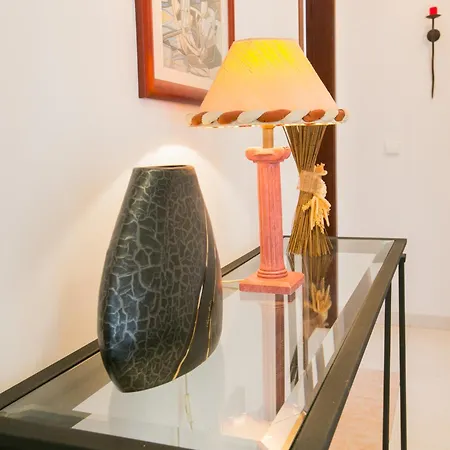 Casa Da Rocha By S&a 波尔蒂芒